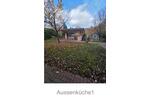 Etagenwohnung Bramsche - 2 Zimmer, 66 m&sup2;, 700&euro; | Angebot:26681617
