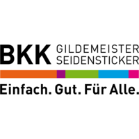 Sachbearbeiter (m/w/d) Krankenhaus mit besonderen Aufgaben - Vollzeit / Teilzeit BKK GILDEMEISTER SEIDENSTICKER Bielefeld 33602