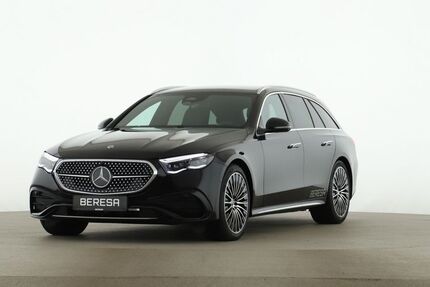 Mercedes-Benz E 450 14.120 km 81.950 &euro; Osnabrück 49078