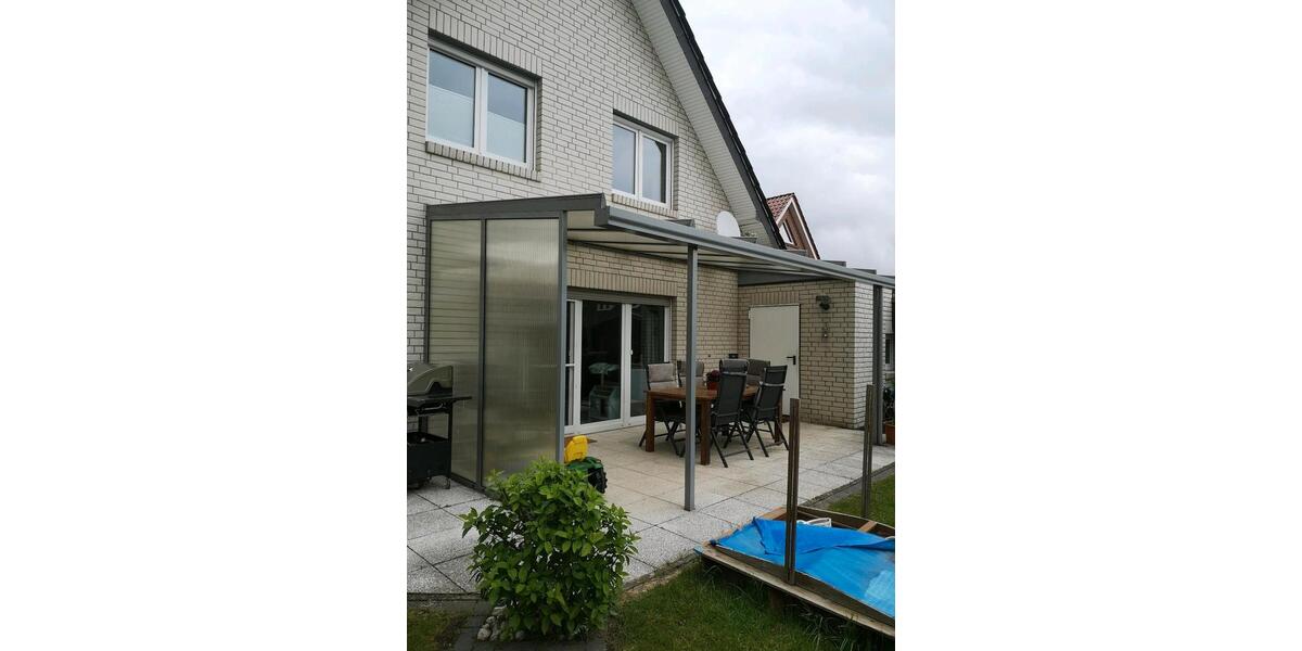 Einfamilienhaus Lotte - 4 Zimmer, 130 m&sup2;, 1.350&euro; | Angebot:26640720