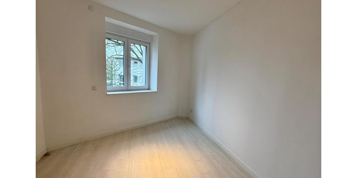 Etagenwohnung Osnabrück Fledder - 2 Zimmer, 46 m&sup2;, 359&euro; | Angebot:26598451