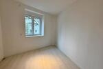 Etagenwohnung Osnabrück Fledder - 2 Zimmer, 46 m&sup2;, 359&euro; | Angebot:26598451