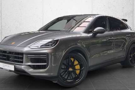 Porsche Cayenne 31.825 km 192.700 &euro; Osnabrück 49078