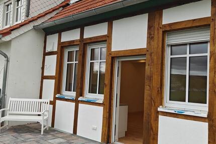 Wohnung Bad Essen - 3 Zimmer, 85 m&sup2;, 950&euro; | Angebot:26515193