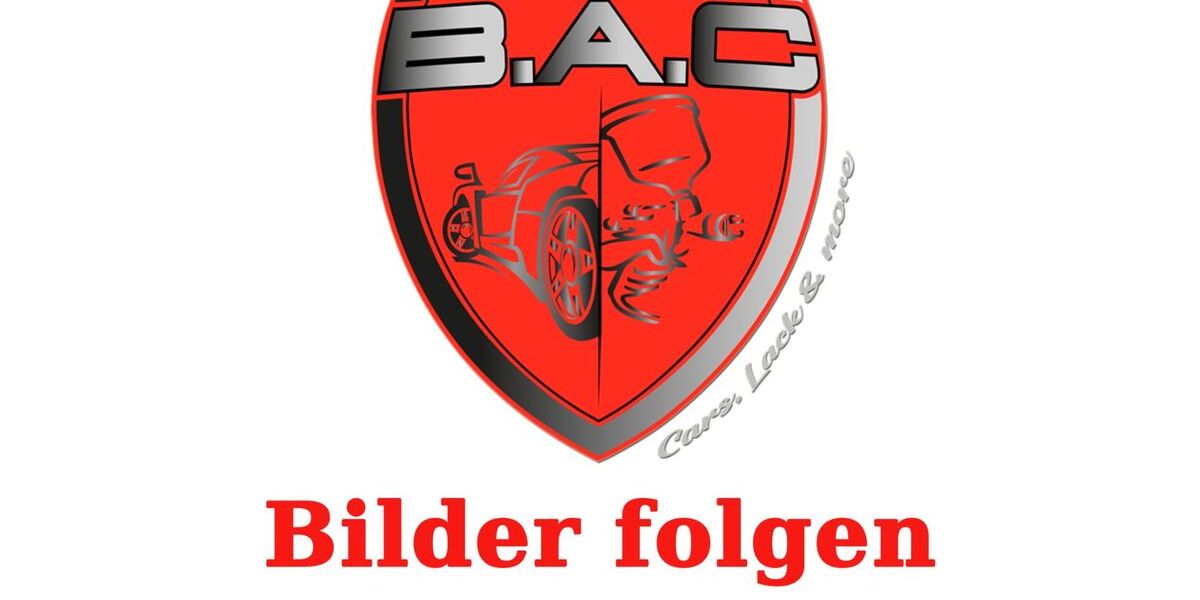 Opel Zafira 104.500 km 14.490 &euro; Osnabrück 49086