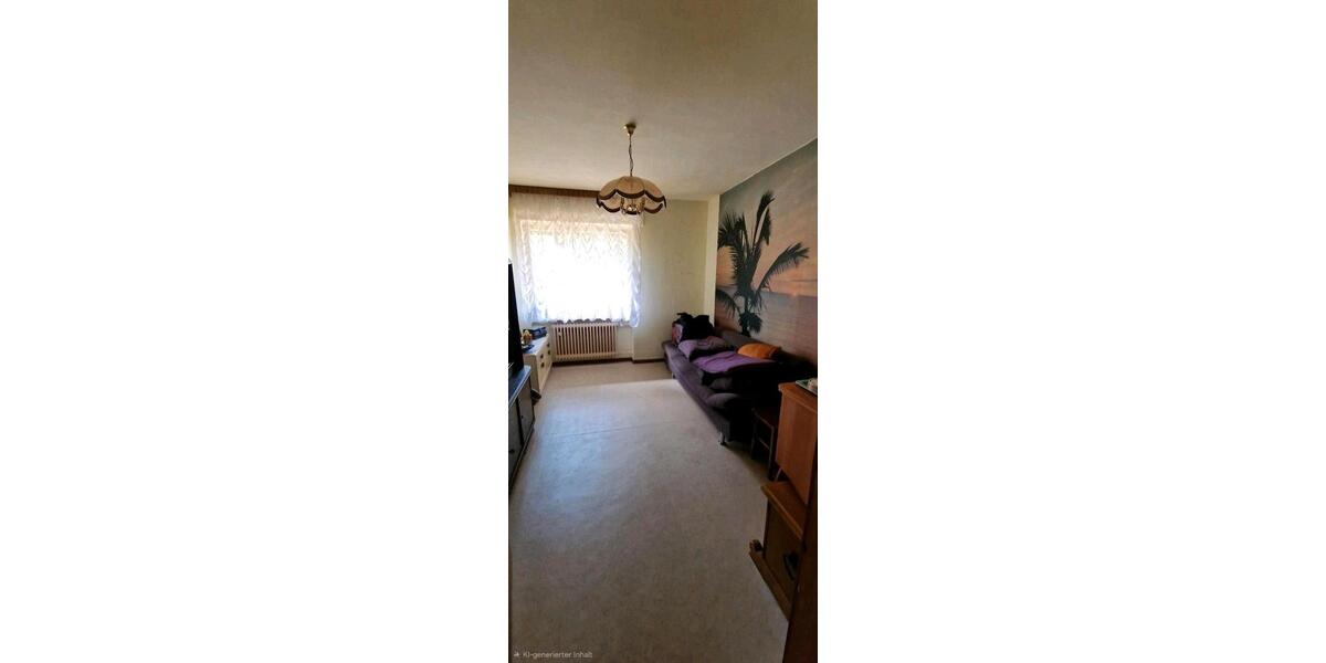 Einfamilienhaus Ibbenbüren - 4 Zimmer, 100 m&sup2;, 259.000&euro; | Angebot:27131842