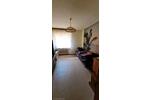 Einfamilienhaus Ibbenbüren - 4 Zimmer, 100 m&sup2;, 259.000&euro; | Angebot:27131842