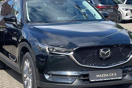 Mazda CX-5 67.162 km 24.950 &euro; Damme 49401