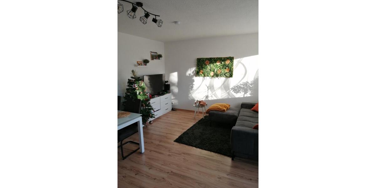 Hochparterre Osnabrück Wüste - 2 Zimmer, 49 m&sup2;, 185.000&euro; | Angebot:27297128