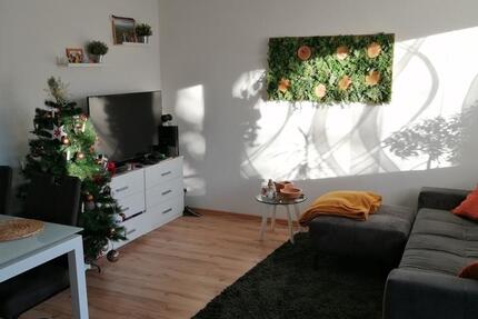 Wohnung Osnabrück Wüste - 2 Zimmer, 49 m&sup2;, 185.000&euro; | Angebot:27297128