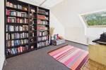 Einfamilienhaus Ibbenbüren Laggenbeck - 7 Zimmer, 256 m&sup2;, 577.500&euro; | Angebot:26820068
