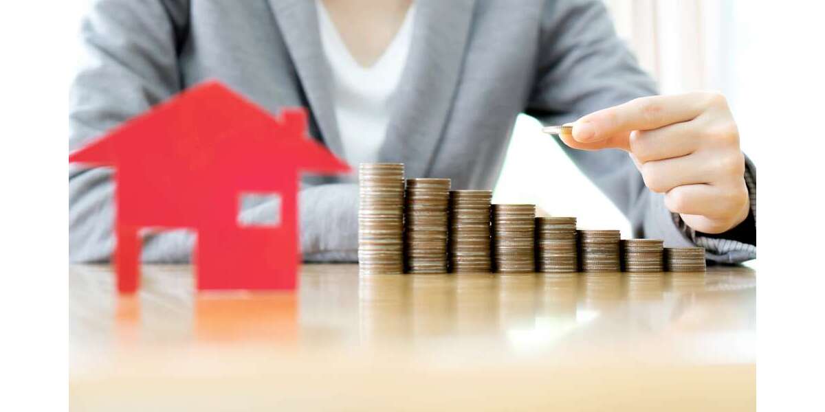 Etagenwohnung Osnabrück / Voxtrup Voxtrup - 1 Zimmer, 31 m&sup2;, 85.000&euro; | Angebot:25307508