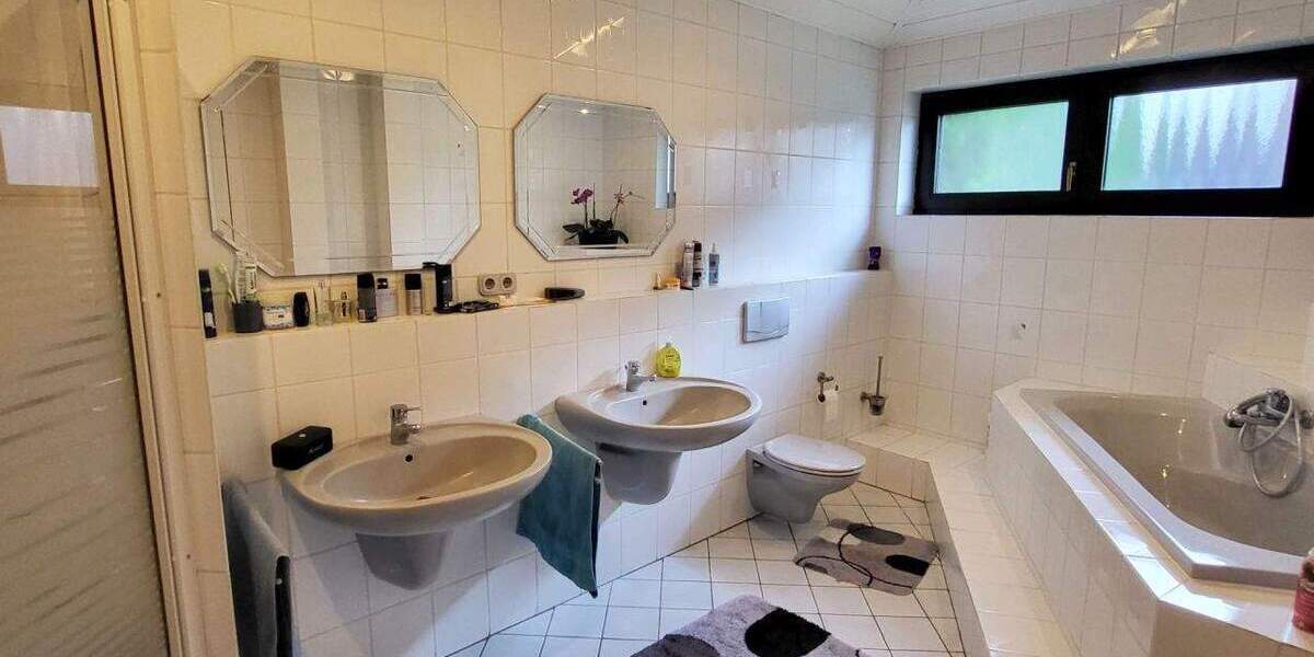 Einfamilienhaus - Ein Ort zum Ankommen - Ihr neues Zuhause 4 zimmer