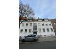 Dachgeschoßwohnung Osnabrück - 2 Zimmer, 50 m&sup2;, 410&euro; | Angebot:26669425