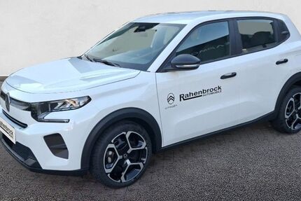 Citroen C3 1.255 km 13.790 &euro; Osnabrück 49082