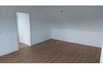 Einfamilienhaus Osnabrück Eversburg - 8 Zimmer, 240 m&sup2;, 1.730&euro; | Angebot:26477865