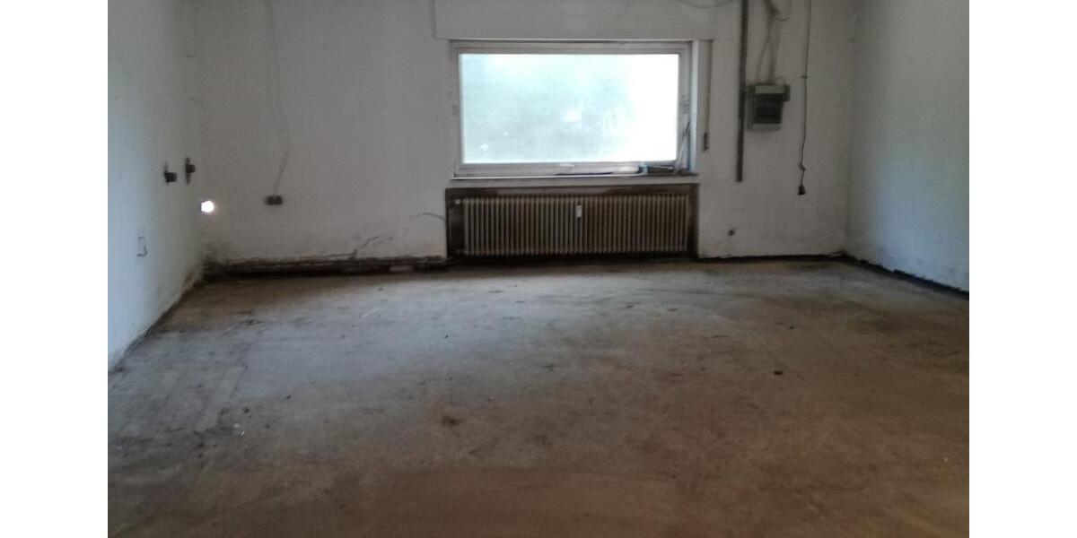 Gewerbeobjekt Neuenkirchen - 900&euro; | Angebot:22940662