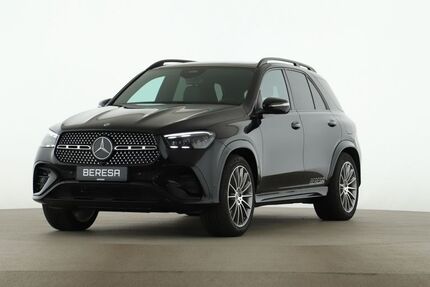 Mercedes-Benz GLE 350 9.900 km 83.950 &euro; Osnabrück 49078