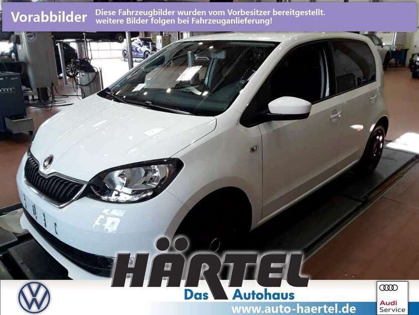 Citigo