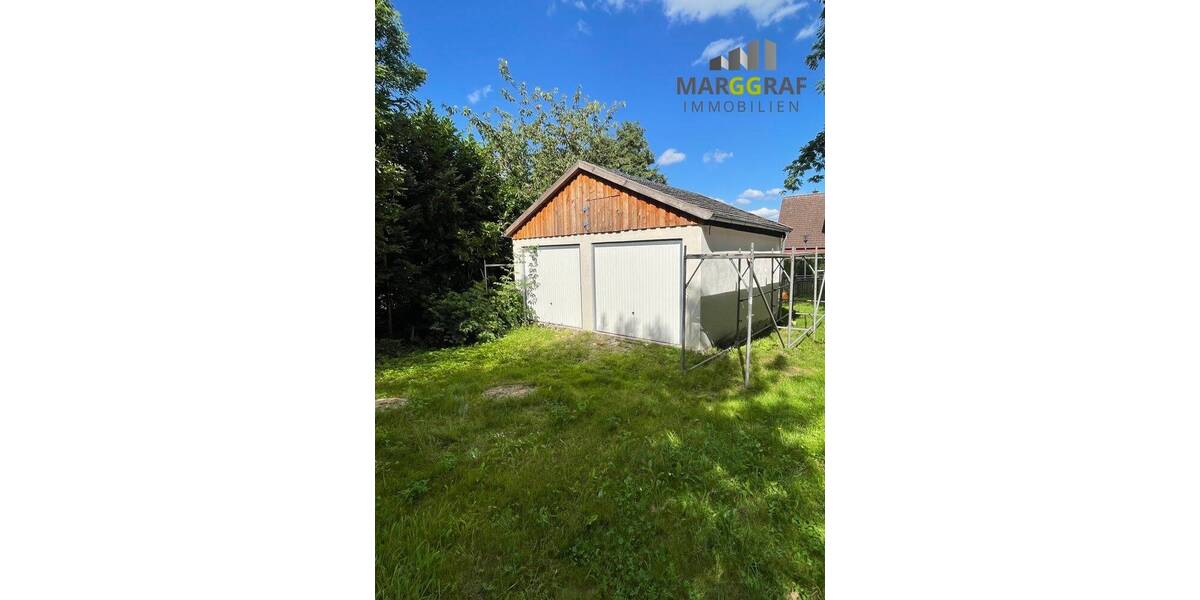 Mehrfamilienhaus, Wohnhaus Bad Essen / Wehrendorf Wehrendorf - 7 Zimmer, 124 m&sup2;, 120.000&euro; | Angebot:25676906