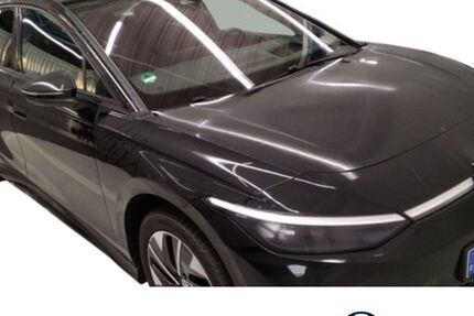 VW ID.7 23.300 km 48.900 &euro; Osnabrück 49084