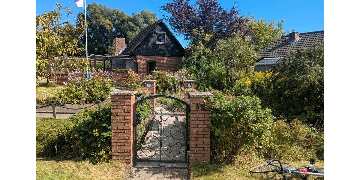 Einfamilienhaus Osnabrück Eversburg - 17.000&euro; | Angebot:27121691