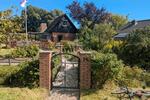Einfamilienhaus Osnabrück Eversburg - 17.000&euro; | Angebot:27121691