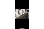 Etagenwohnung Osnabrück Gretesch - 3 Zimmer, 125 m&sup2;, 1.500&euro; | Angebot:26412512