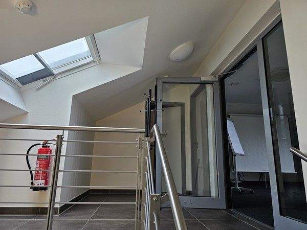 Gewerbeobjekt Georgsmarienhütte Harderberg - 1.490.000&euro; | Angebot:25820342