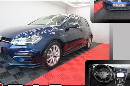 VW Golf 105.000 km 15.700 &euro; Osnabrück 49086