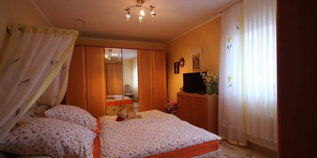 Doppelhaushälfte Bad Rothenfelde Strang - 5 Zimmer, 171 m&sup2;, 290.000&euro; | Angebot:25685595