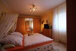 Doppelhaushälfte Bad Rothenfelde Strang - 5 Zimmer, 171 m&sup2;, 290.000&euro; | Angebot:25685595