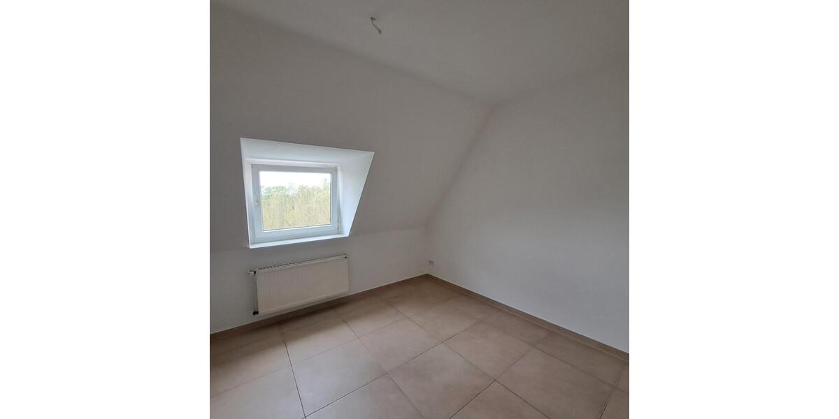 Dachgeschoßwohnung Osnabrück Gretesch - 3 Zimmer, 70 m&sup2;, 600&euro; | Angebot:26220774