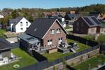 Einfamilienhaus Ostercappeln - 4 Zimmer, 126 m&sup2;, 1.320&euro; | Angebot:26321771