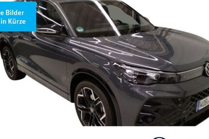 VW Tiguan 11.100 km 53.800 &euro; Osnabrück 49084