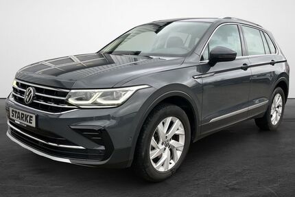 VW Tiguan 120.351 km 25.550 &euro; Georgsmarienhütte (Osnabrück) 49124