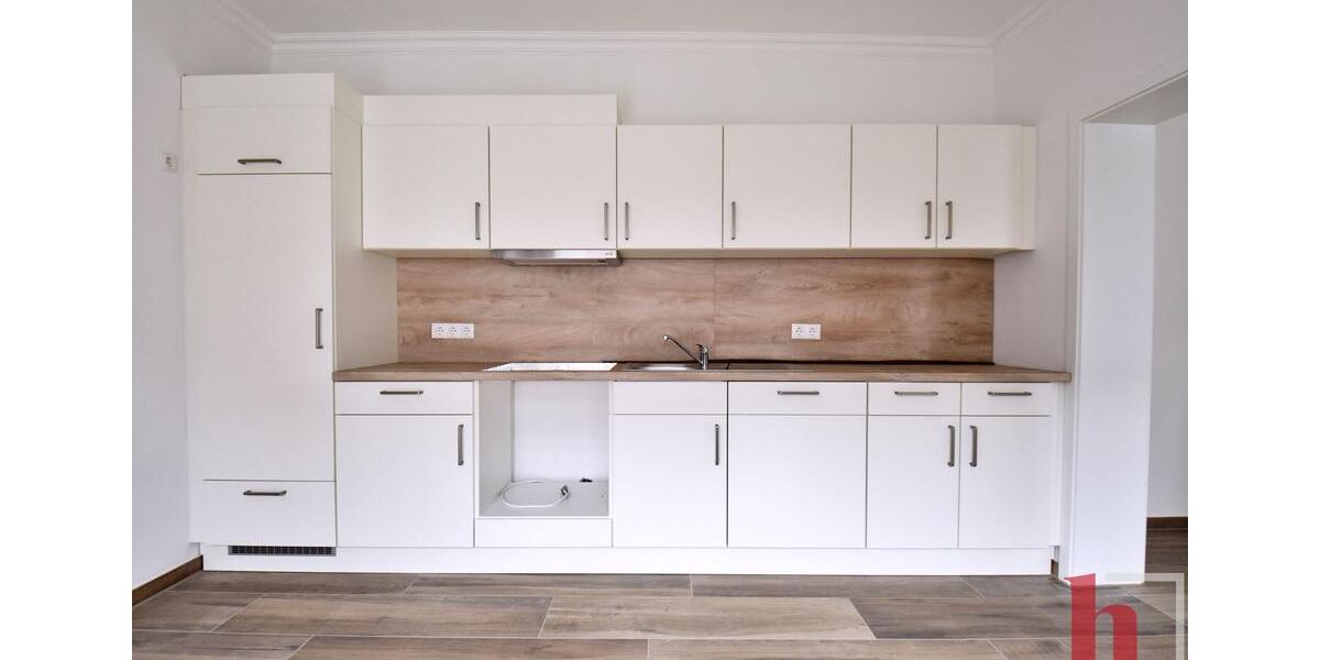 Etagenwohnung Damme - 2 Zimmer, 73 m&sup2;, 750&euro; | Angebot:25916445