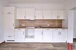 Etagenwohnung Damme - 2 Zimmer, 73 m&sup2;, 750&euro; | Angebot:25916445