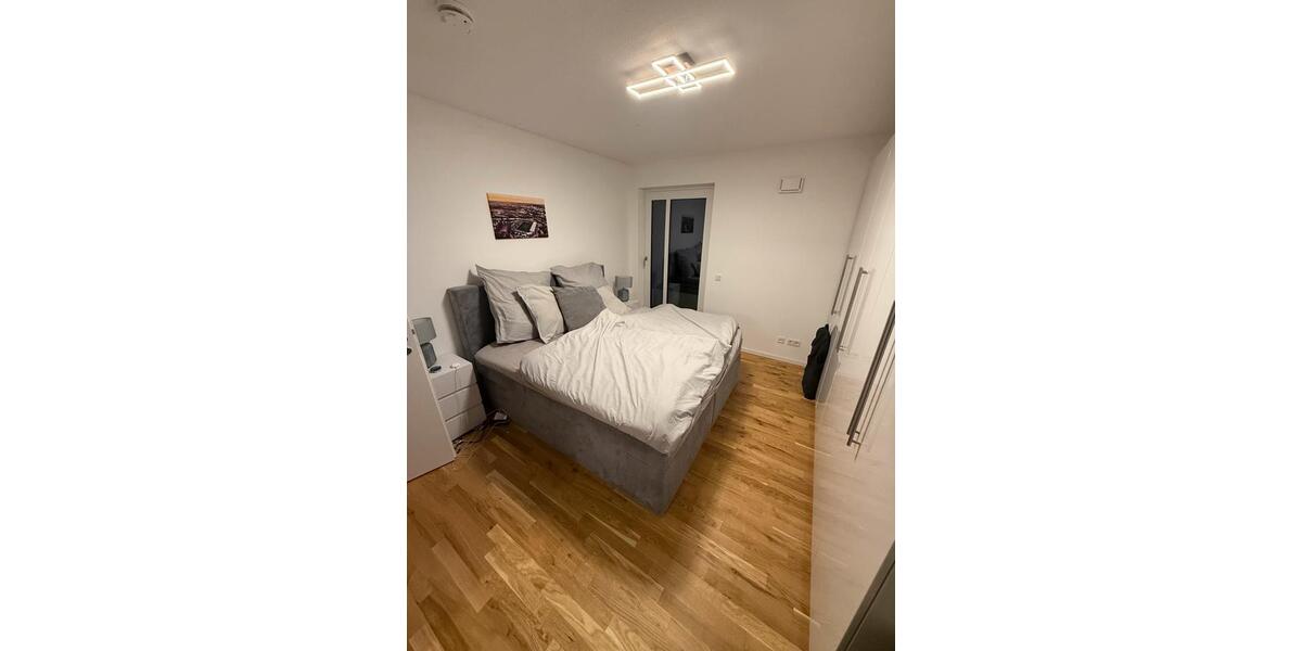 Einfamilienhaus Osnabrück Eversburg - 2 Zimmer, 75 m&sup2;, 1.208&euro; | Angebot:26051397