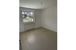 Terrassenwohnung Wallenhorst Lechtingen - 2 Zimmer, 54 m&sup2;, 160.000&euro; | Angebot:26150662