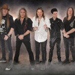 Crystal Ball - Tour 2027