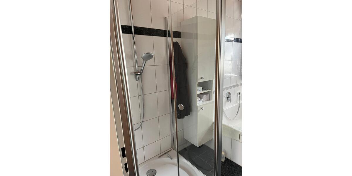Bungalow Mettingen - 4 Zimmer, 127 m&sup2;, 350.000&euro; | Angebot:26544770