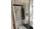 Bungalow Mettingen - 4 Zimmer, 127 m&sup2;, 350.000&euro; | Angebot:26544770