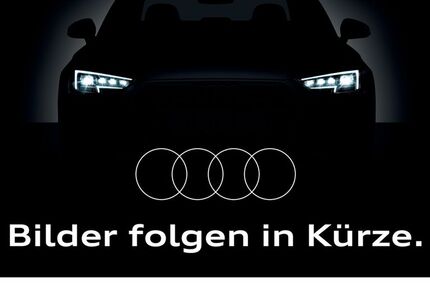 Audi Q3 5.000 km 51.950 &euro; Osnabrück 49080
