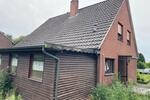 Einfamilienhaus Neuenkirchen - 6 Zimmer, 150 m&sup2;, 125.000&euro; | Angebot:26847532