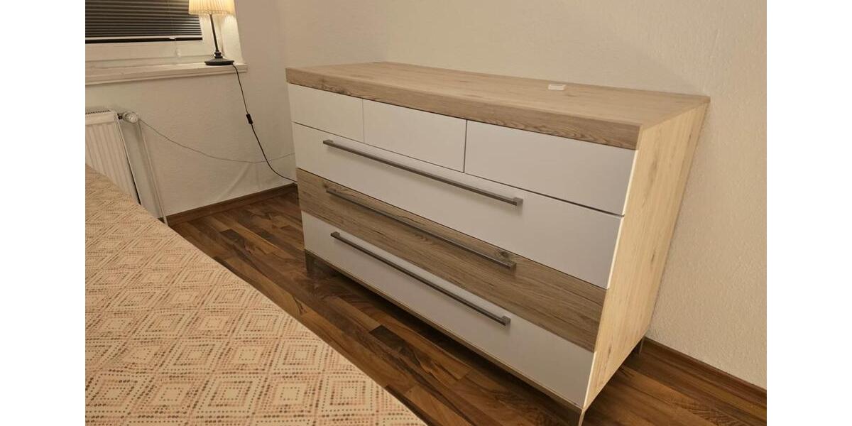 Erdgeschoßwohnung Osnabrück Hellern - 3 Zimmer, 67 m&sup2;, 850&euro; | Angebot:24719176