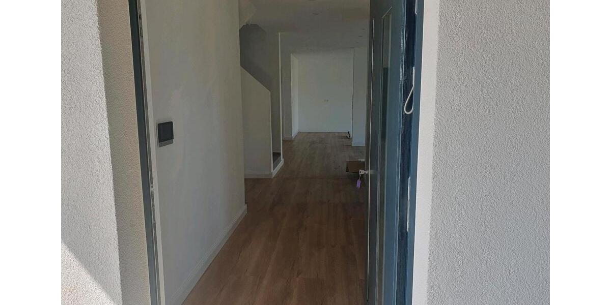 Doppelhaushälfte Bad Essen - 4 Zimmer, 137 m&sup2;, 1.400&euro; | Angebot:26366741