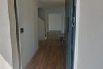 Doppelhaushälfte Bad Essen - 4 Zimmer, 137 m&sup2;, 1.400&euro; | Angebot:26366741