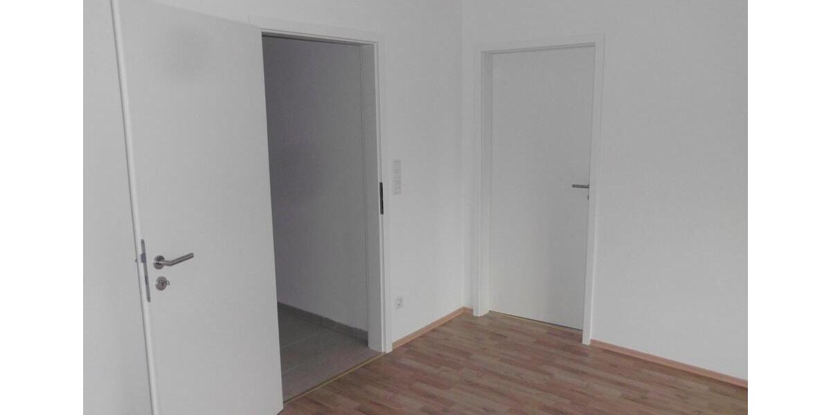 Mehrfamilienhaus, Wohnhaus Dissen am Teutoburger Wald - 935.000&euro; | Angebot:25022340