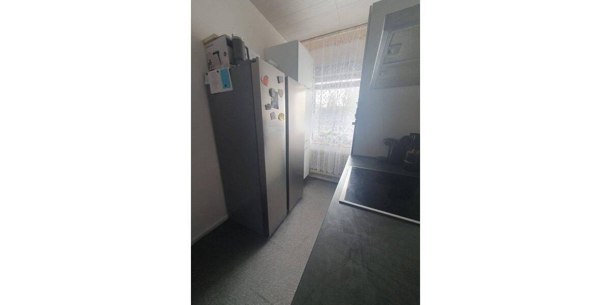 Etagenwohnung Osnabrück Gartlage - 4 Zimmer, 90 m&sup2;, 765&euro; | Angebot:26921153